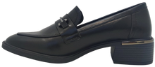 Load image into Gallery viewer, FW52163-1 BLK