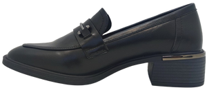 FW52163-1 BLK
