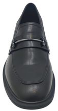 Load image into Gallery viewer, FW52163-1 BLK