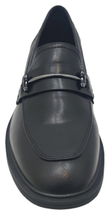FW52163-1 BLK