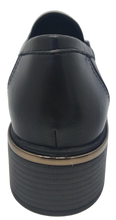 Load image into Gallery viewer, FW52163-1 BLK