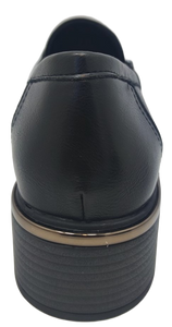 FW52163-1 BLK