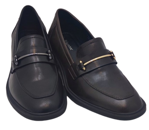 FW52163-2 BRW