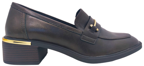 FW52163-2 BRW