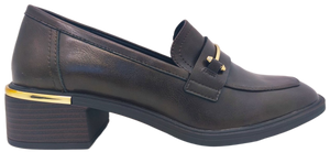 FW52163-2 BRW