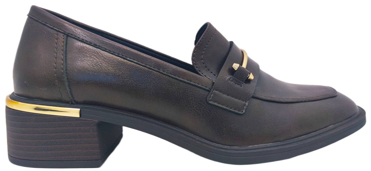FW52163-2 BRW
