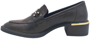 FW52163-2 BRW