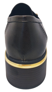 FW52163-2 BRW