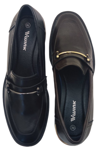 FW52163-2 BRW