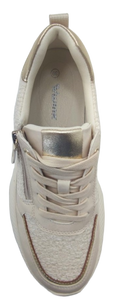 FW52169-2