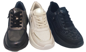 FW52169-1