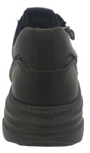 Load image into Gallery viewer, FW52169-3