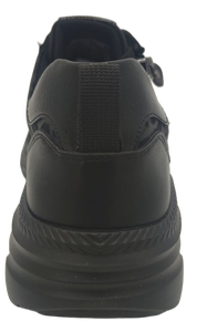 FW52169-3