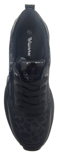 FW52169-3