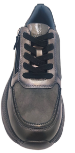 FW52169-1