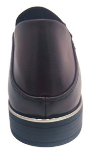 FW52361-2