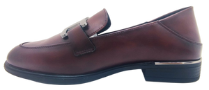 FW52361-2