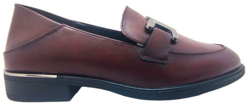 FW52361-2