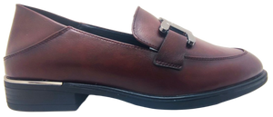 FW52361-2