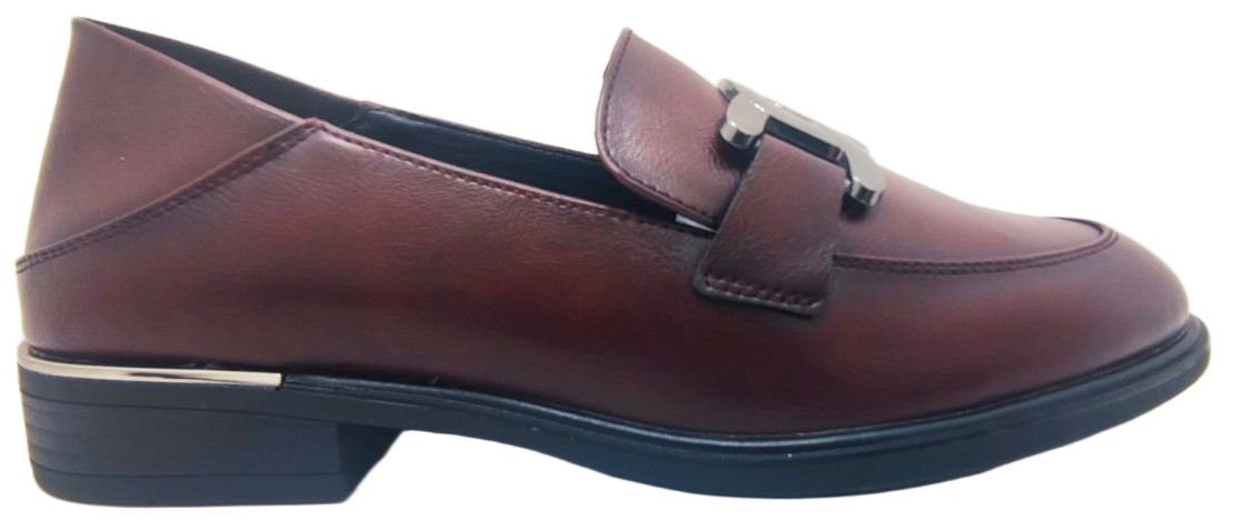 FW52361-2