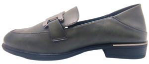 FW52361-3