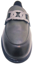 Load image into Gallery viewer, FW52361-3