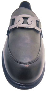 FW52361-3