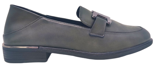FW52361-3