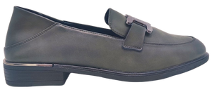 FW52361-3