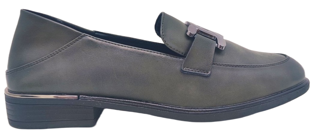 FW52361-3