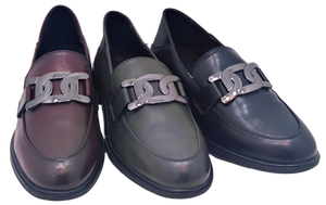 FW52361-2