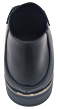 Load image into Gallery viewer, FW52361-1