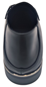 FW52361-1