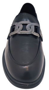 FW52361-1