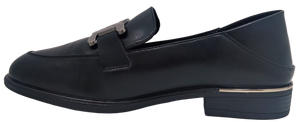 FW52361-1