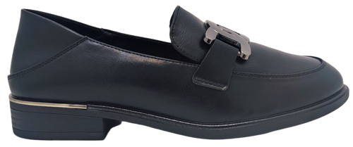 FW52361-1