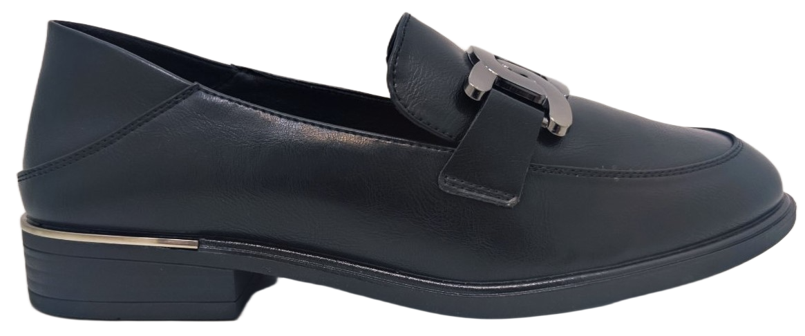 FW52361-1