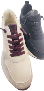 FW52301-2