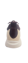 Load image into Gallery viewer, FW52301-1