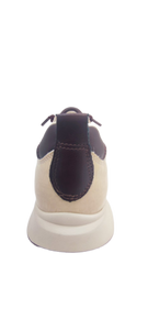 FW52301-1
