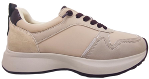 FW52301-1
