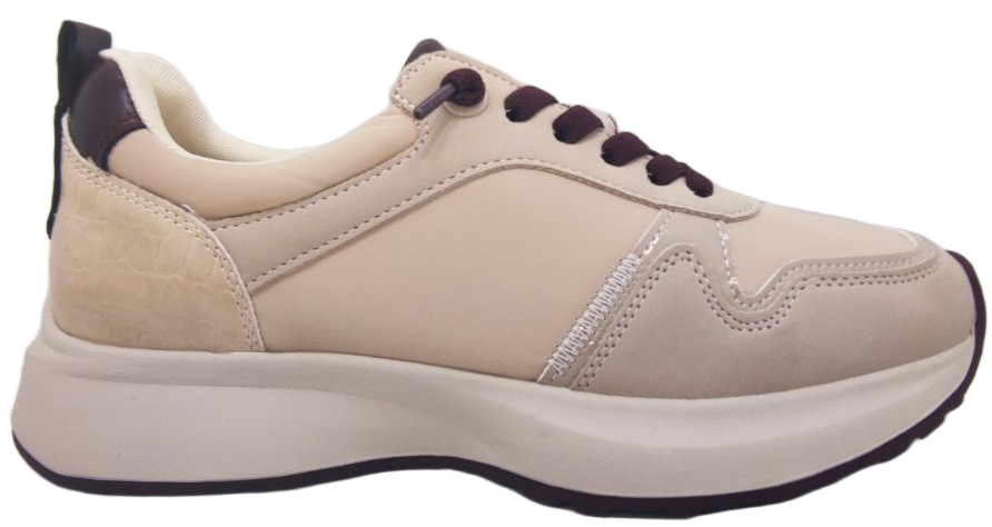 FW52301-1