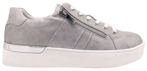FW52167-3