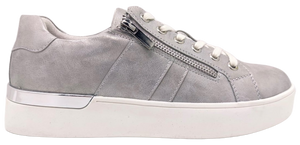 FW52167-3