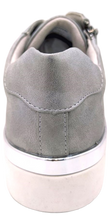 Load image into Gallery viewer, FW52167-3