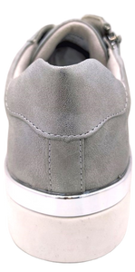 FW52167-3