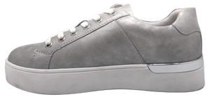 FW52167-3
