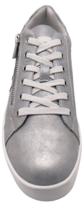 FW52167-3