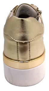 FW52167-2