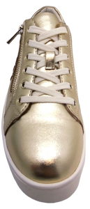 FW52167-2
